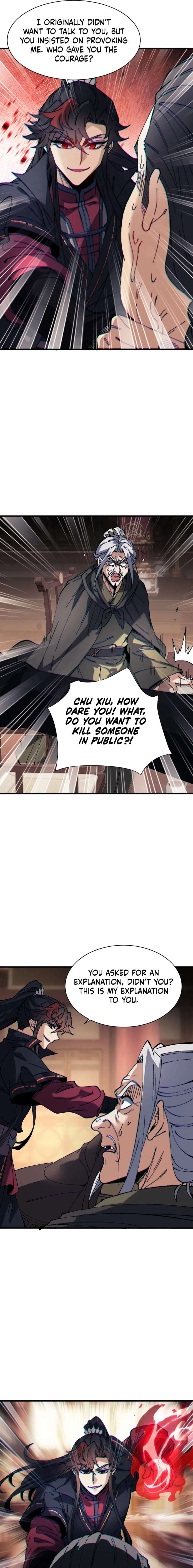ch 179 7