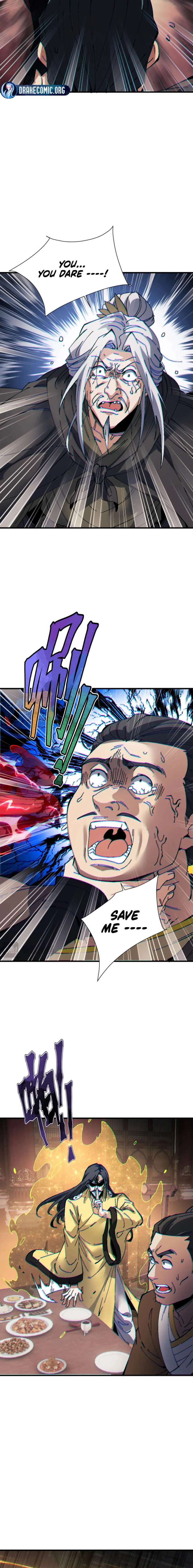 ch 179 8