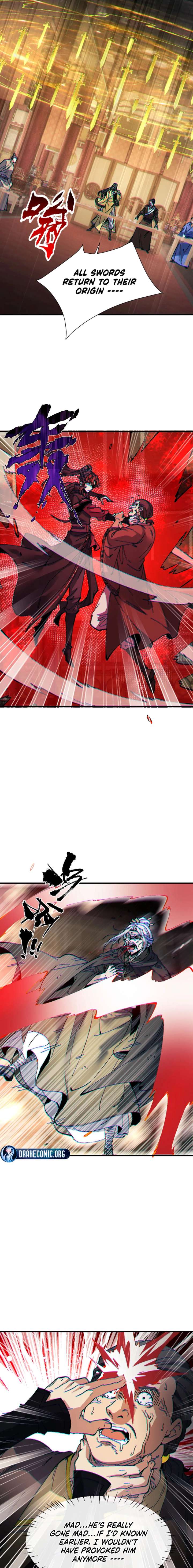 ch 179 9