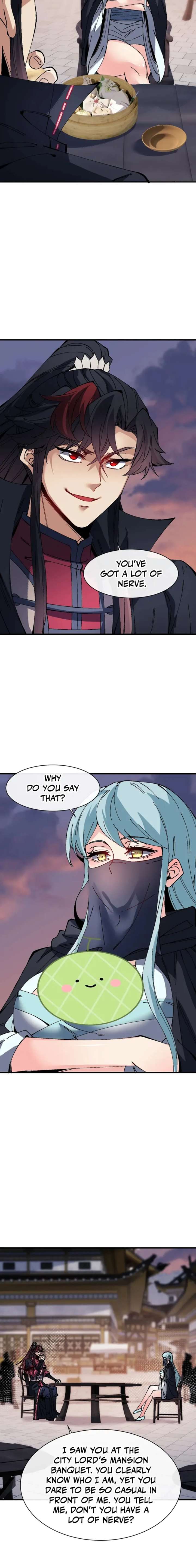 ch 180 10
