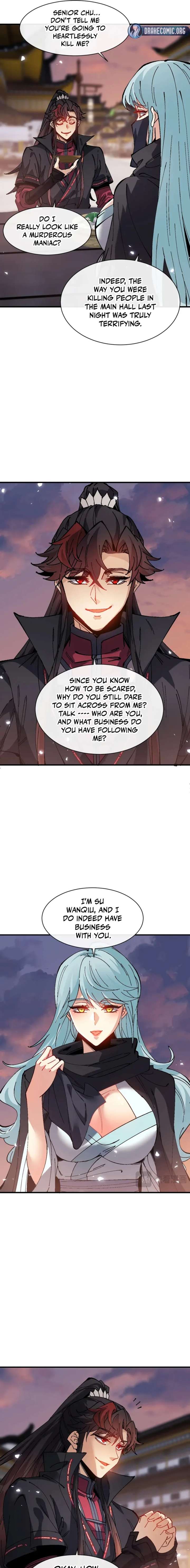 ch 180 11