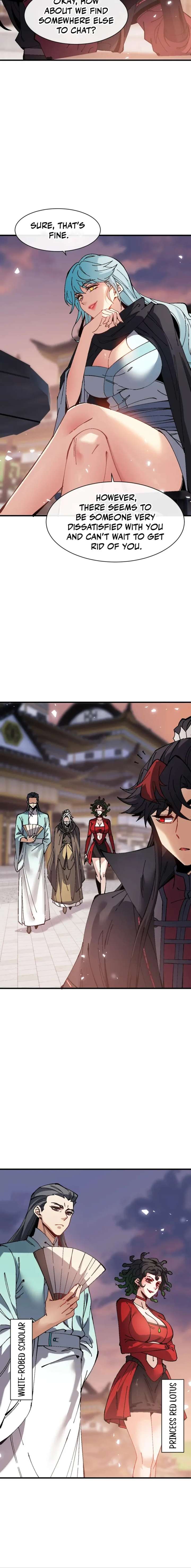 ch 180 12