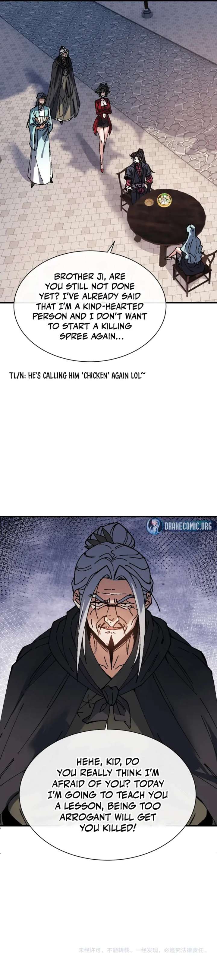 ch 180 13