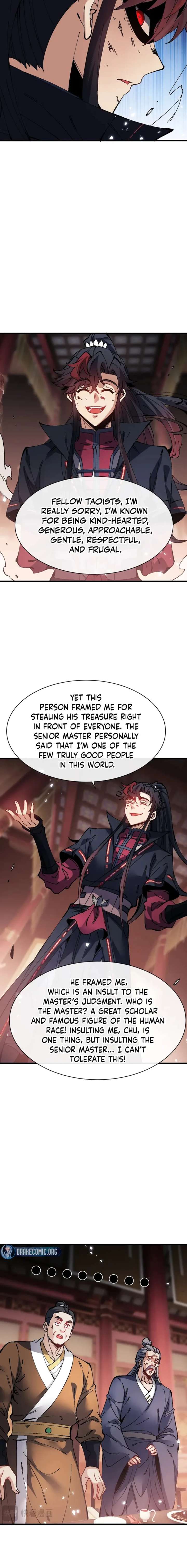 ch 180 2