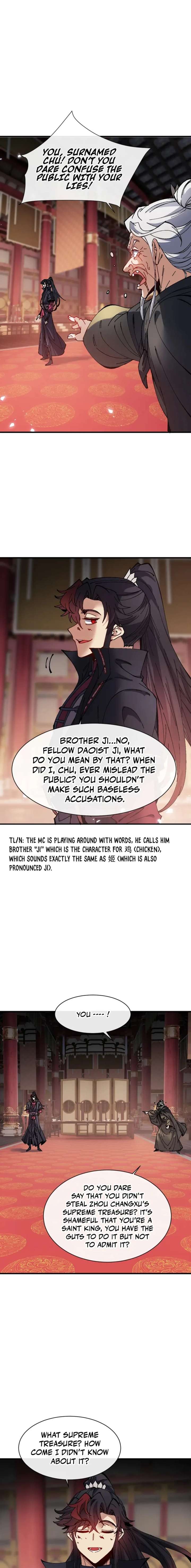 ch 180 3