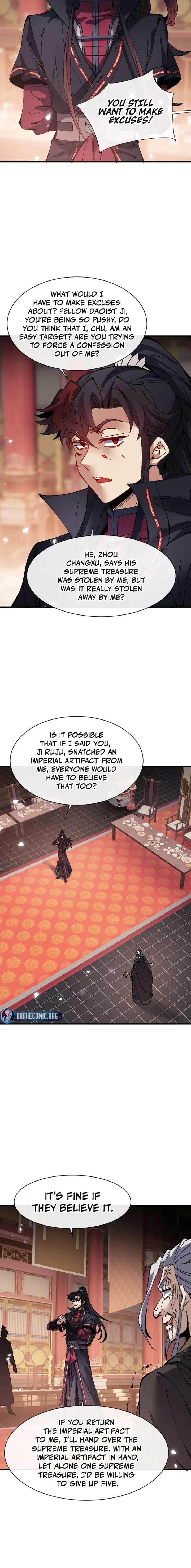 ch 180 4