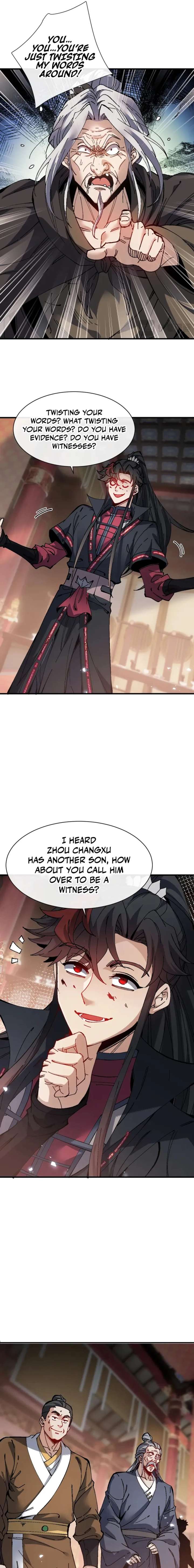 ch 180 5