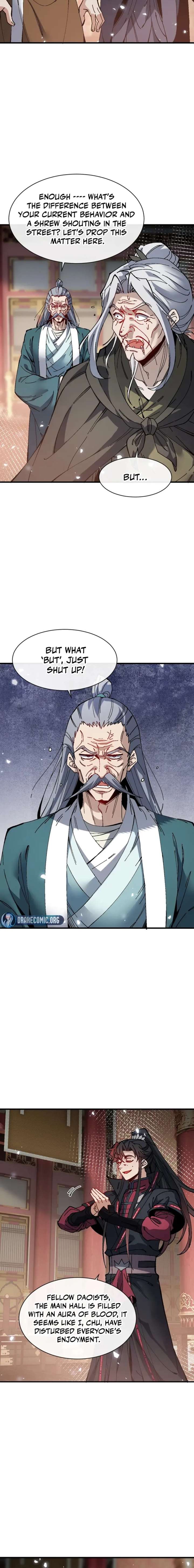 ch 180 6