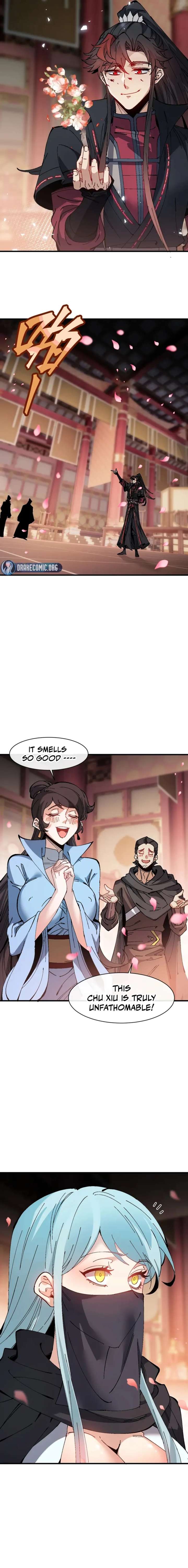 ch 180 7