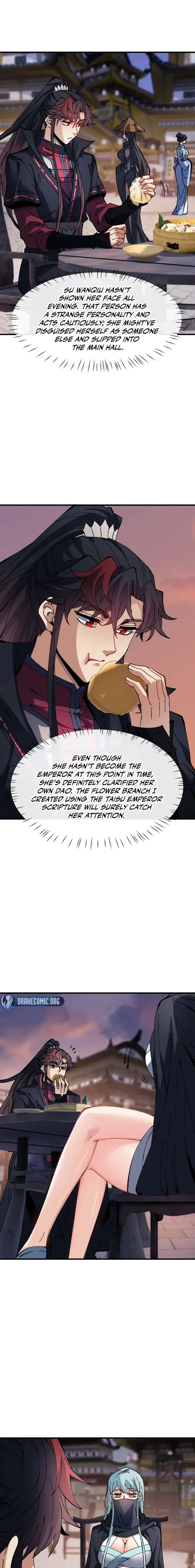 ch 180 9
