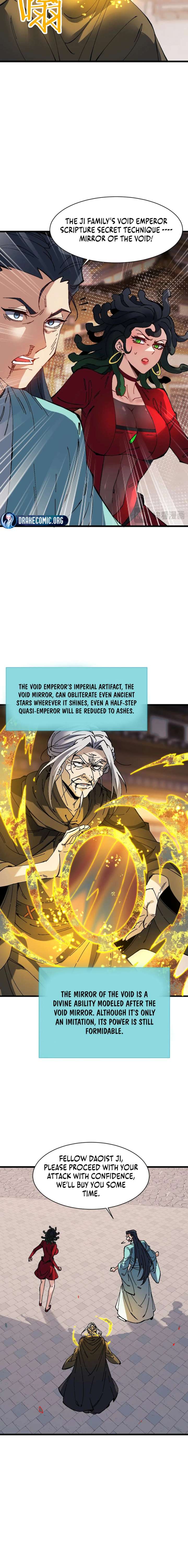 ch 181 10