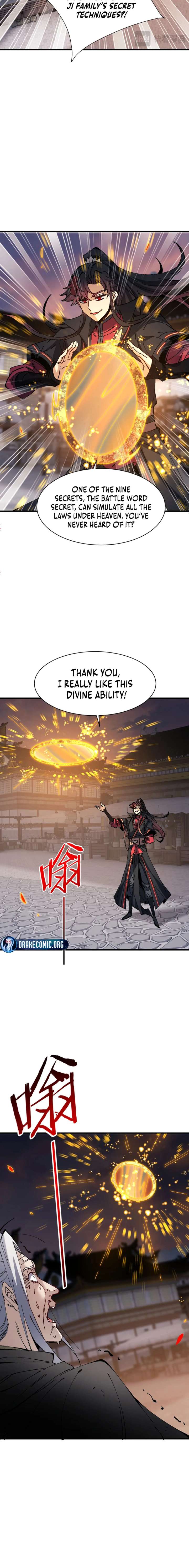 ch 181 12