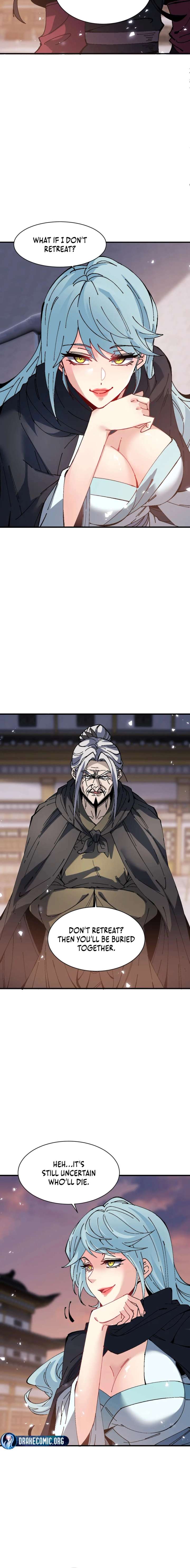 ch 181 2