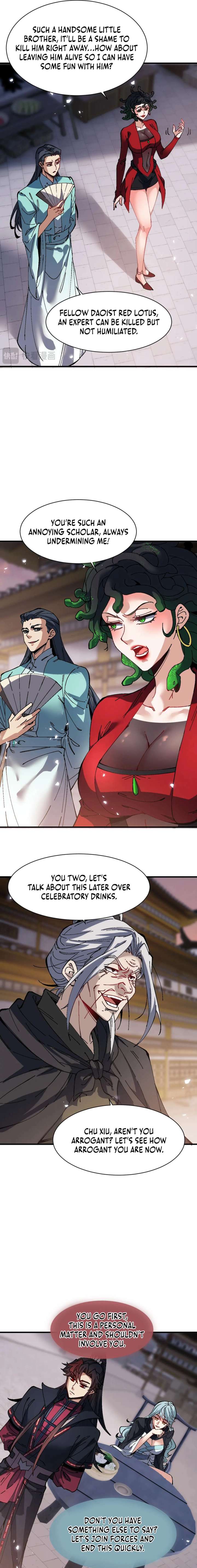 ch 181 3