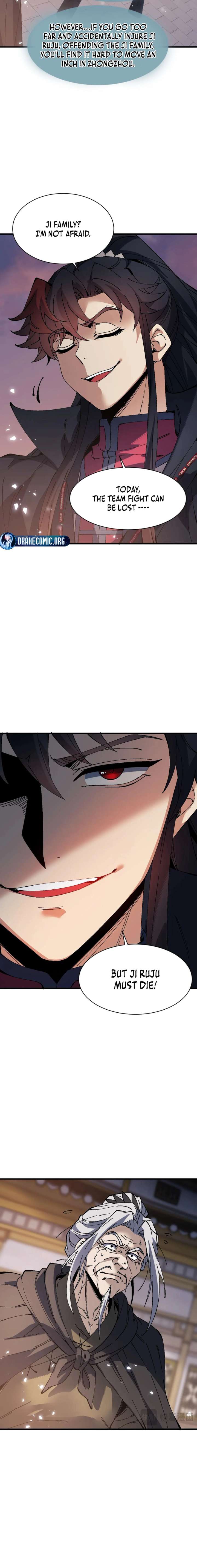 ch 181 4