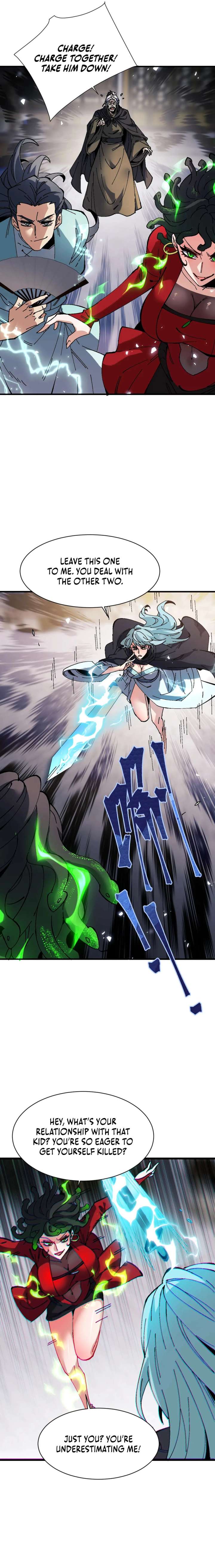 ch 181 5