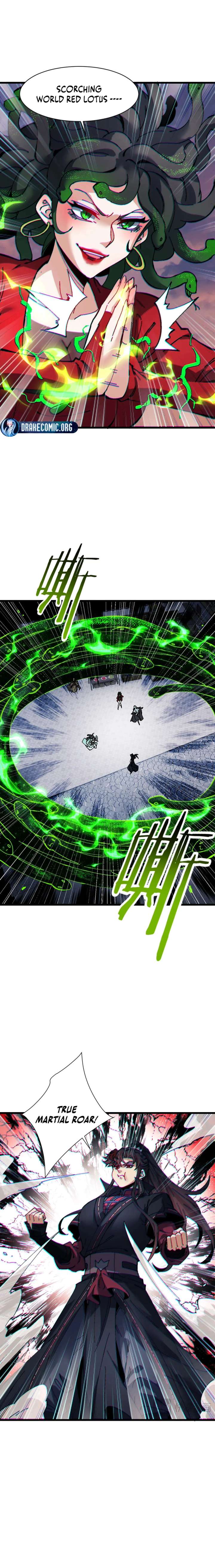 ch 181 6