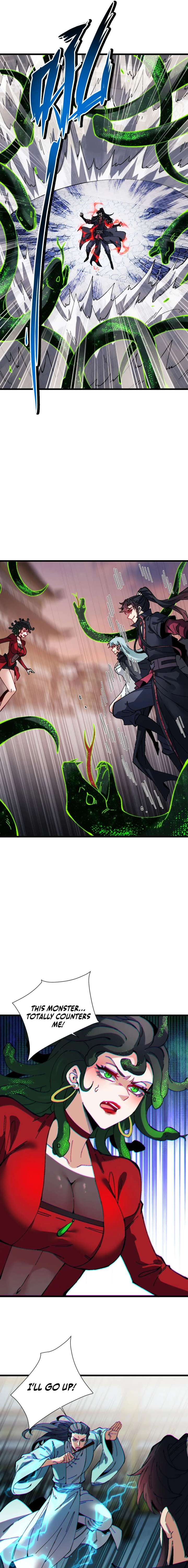 ch 181 7