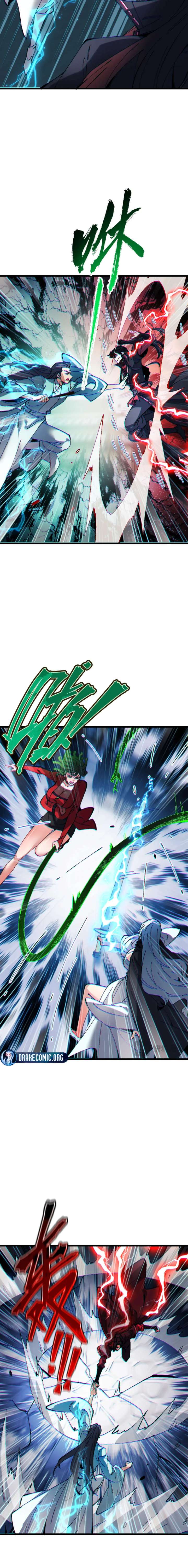 ch 181 8