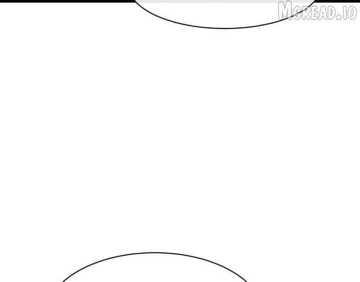 025
