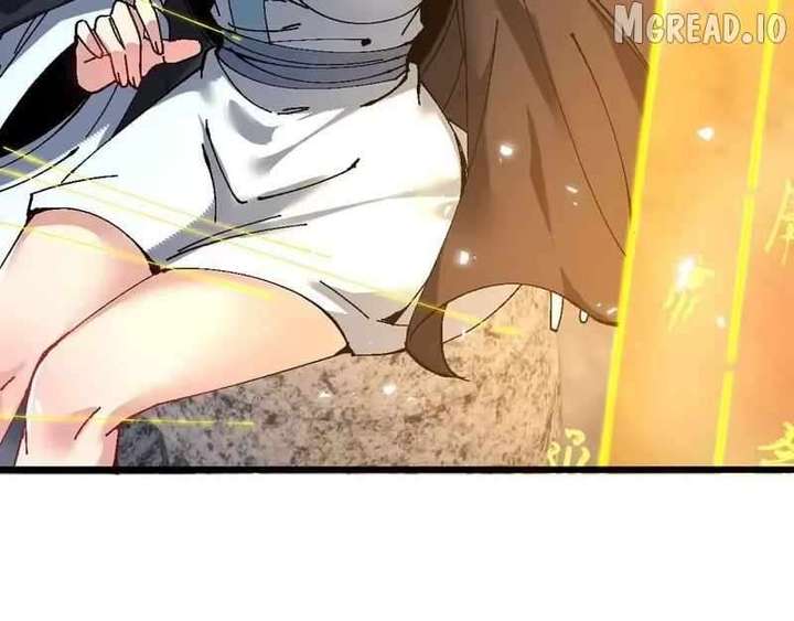 036
