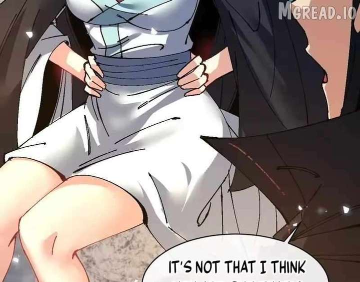 042