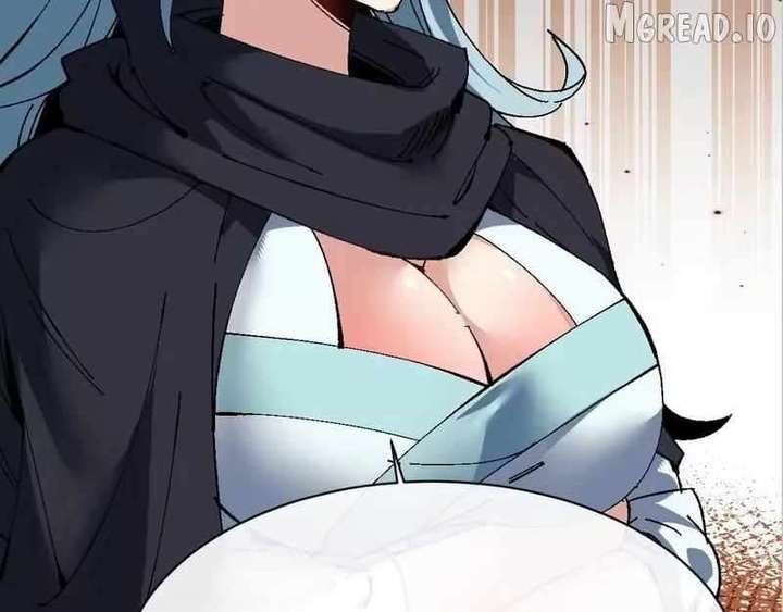054
