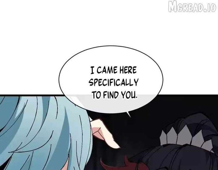 095