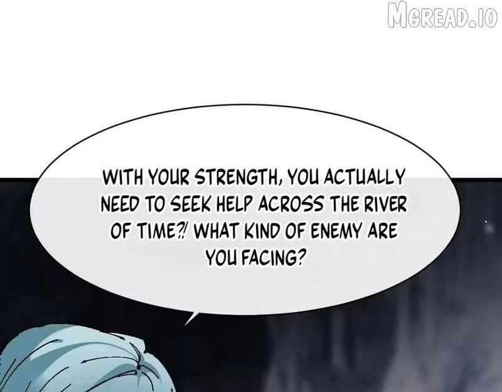 101