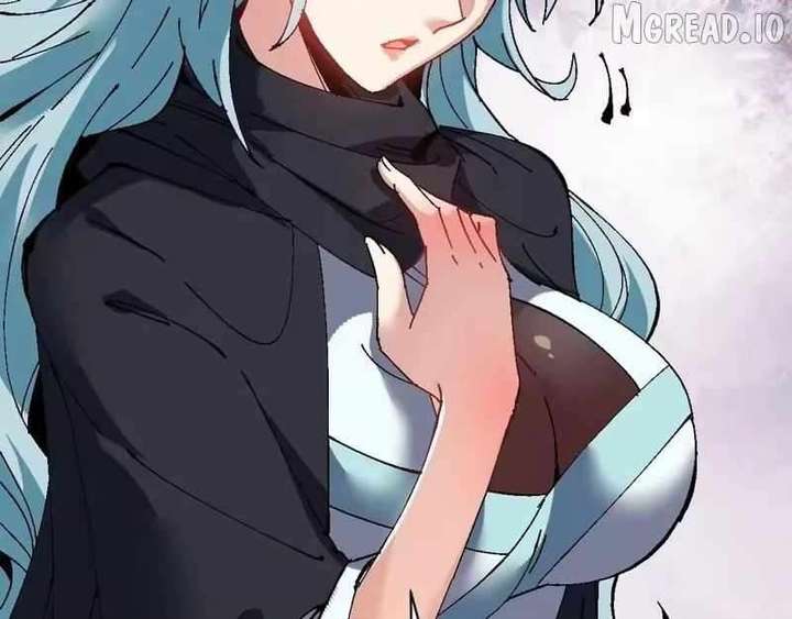 109