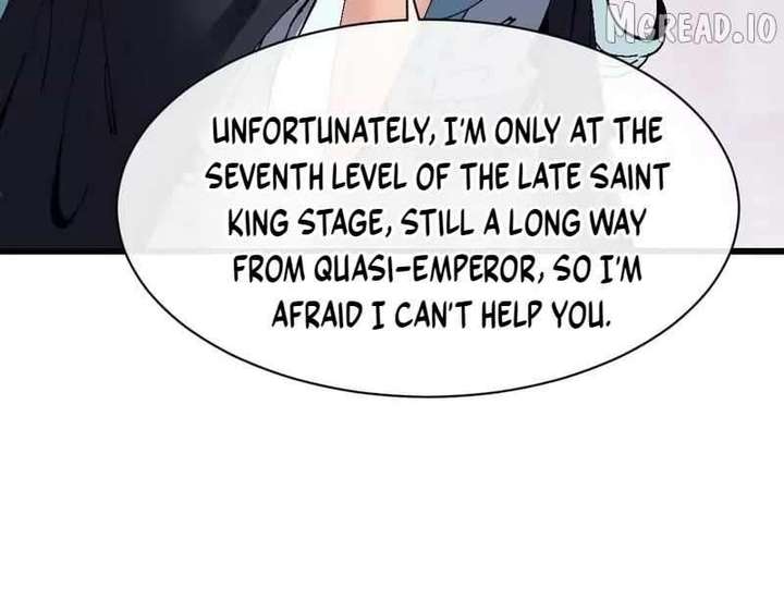110