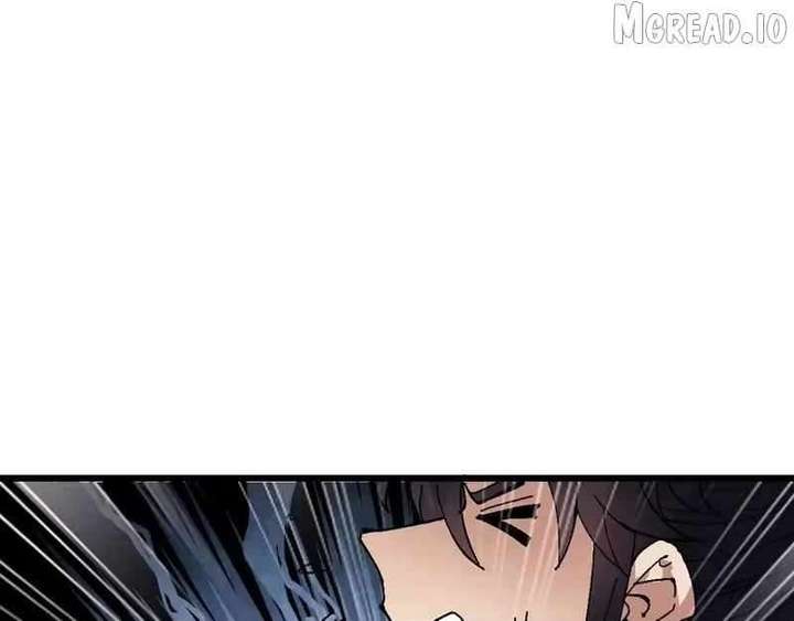 114