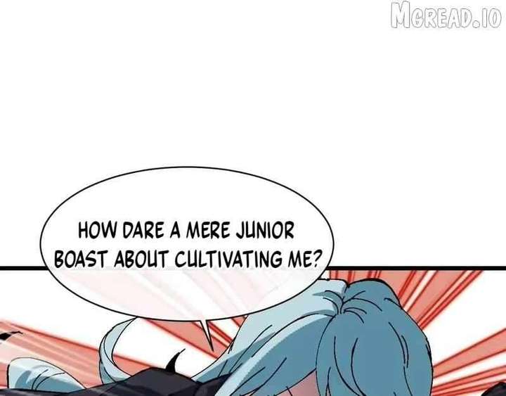 117