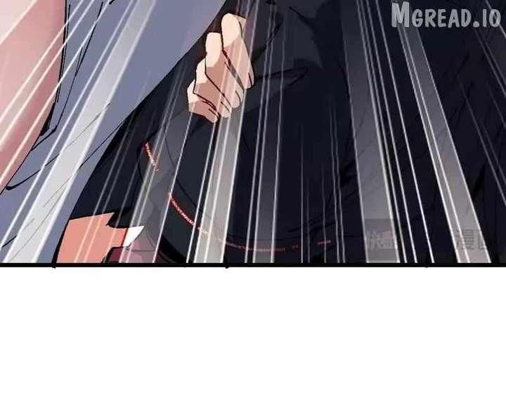 119