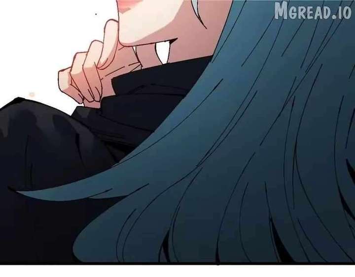 122
