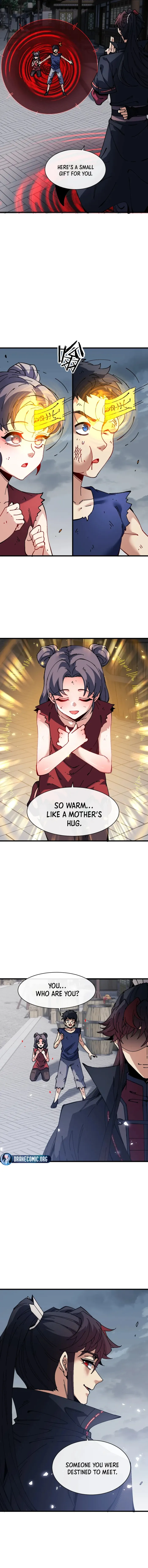 009