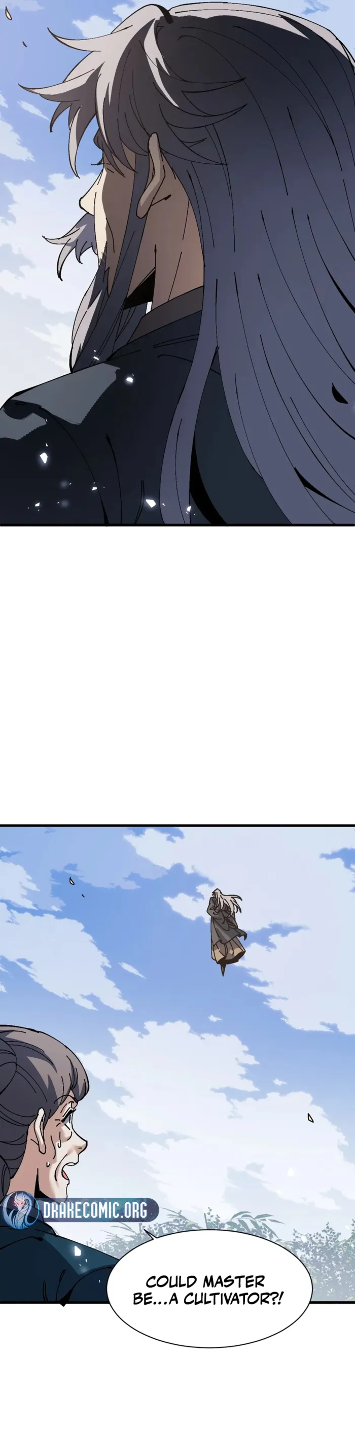 007