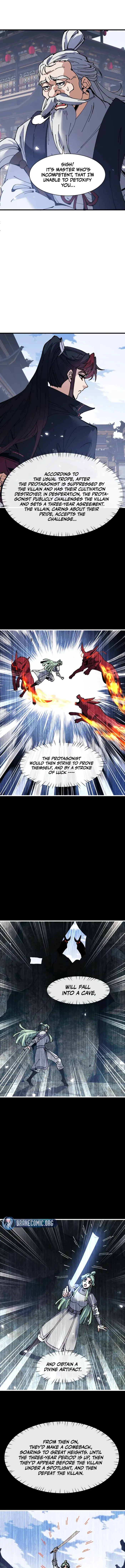 005