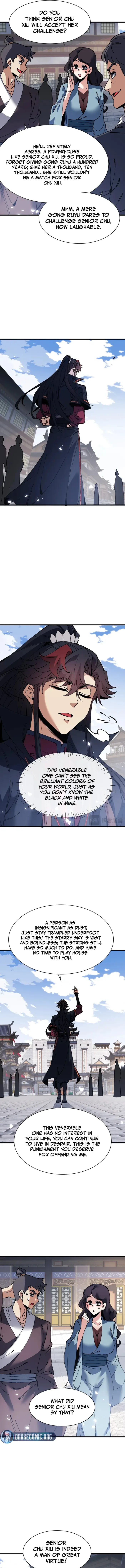 007