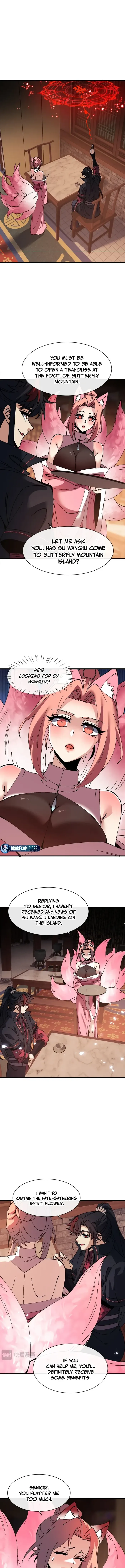 009