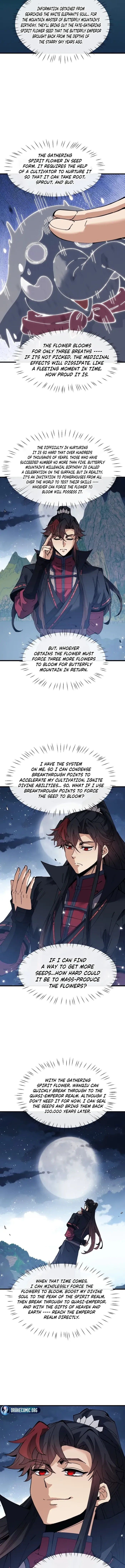 005