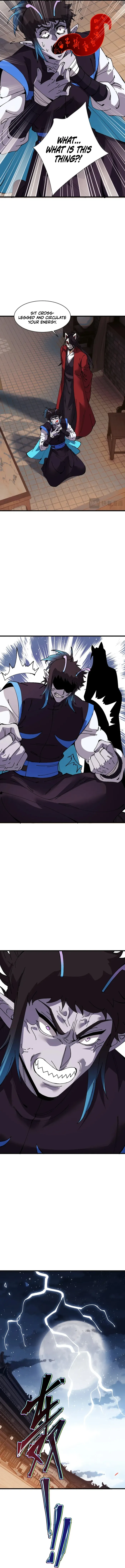 005