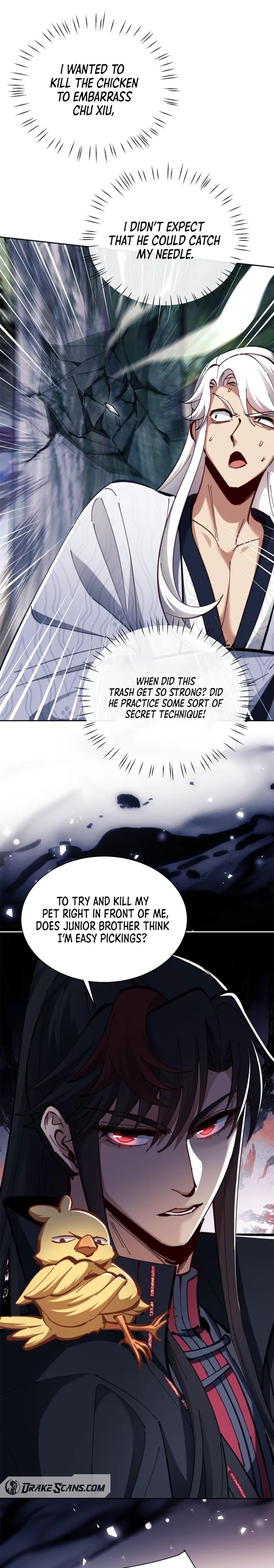 020