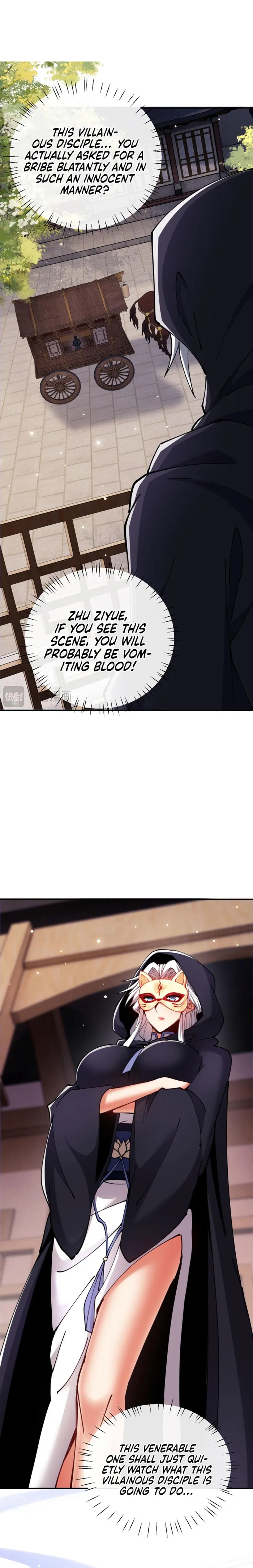 007