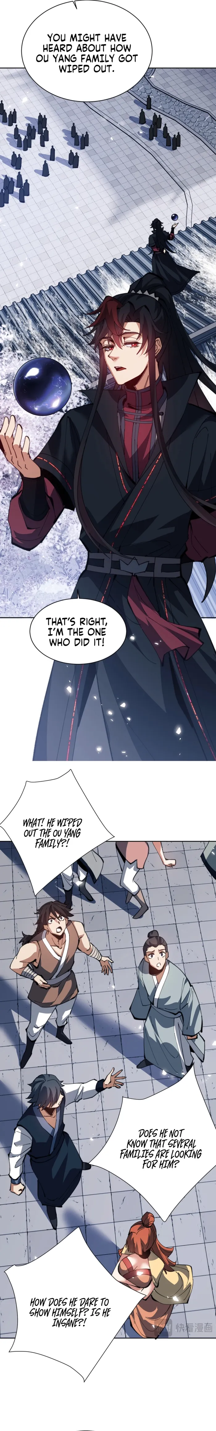 009