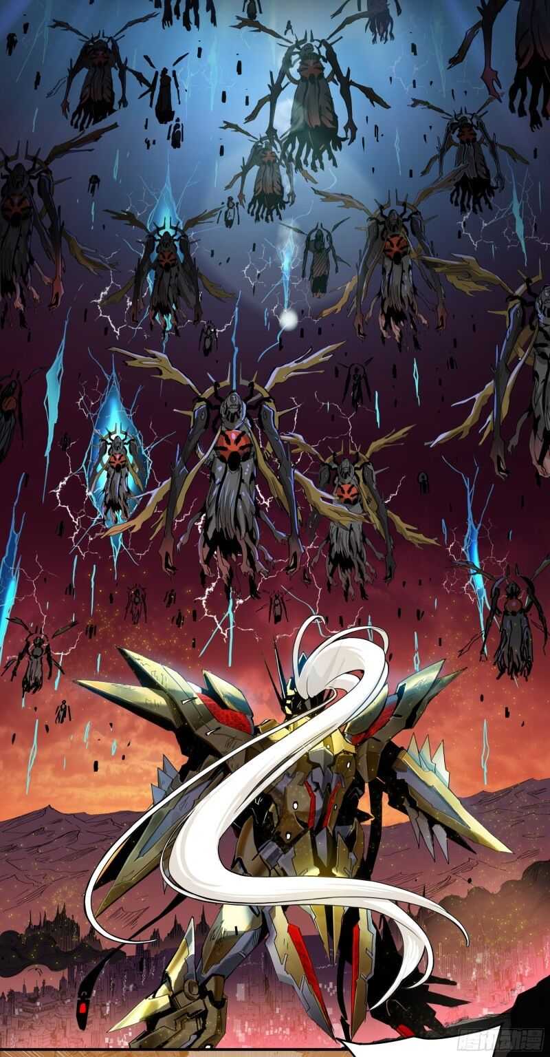003