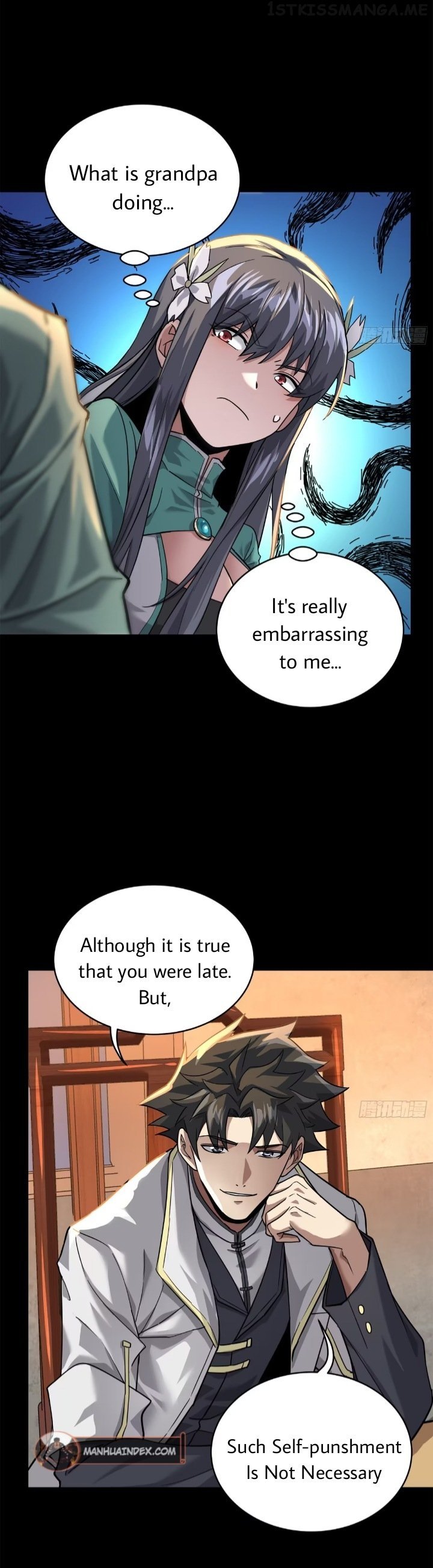 016