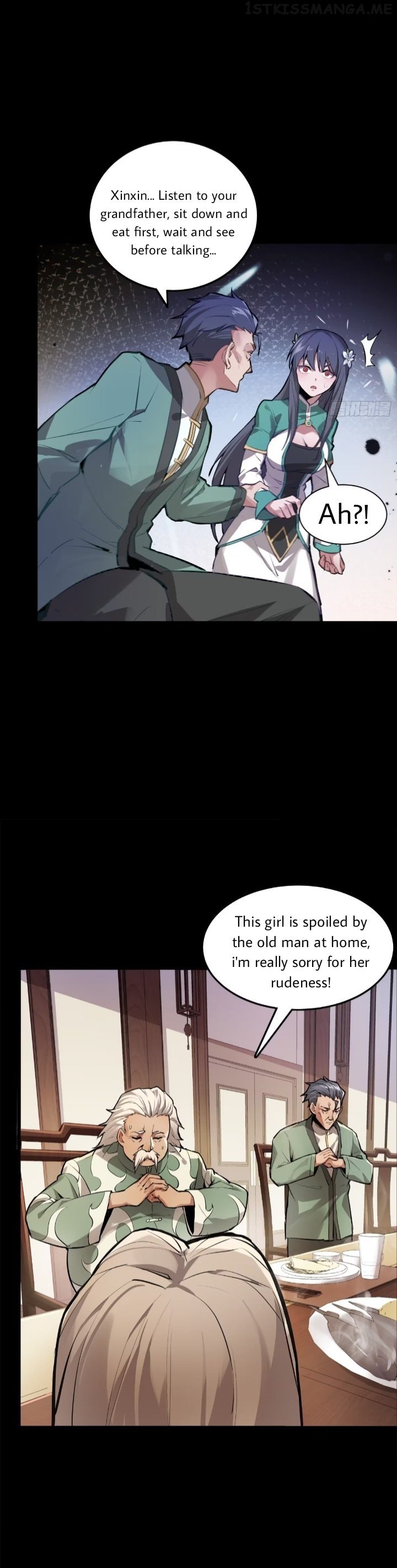 025