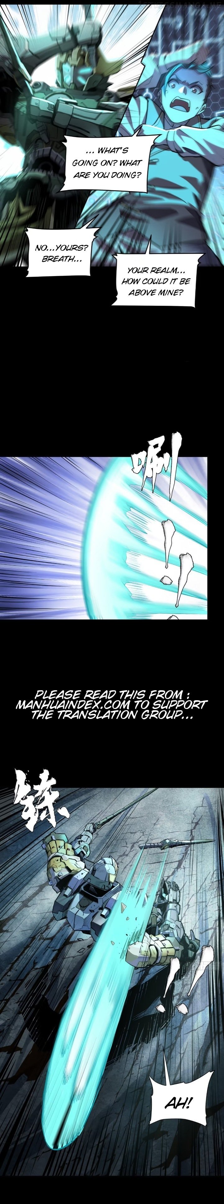019