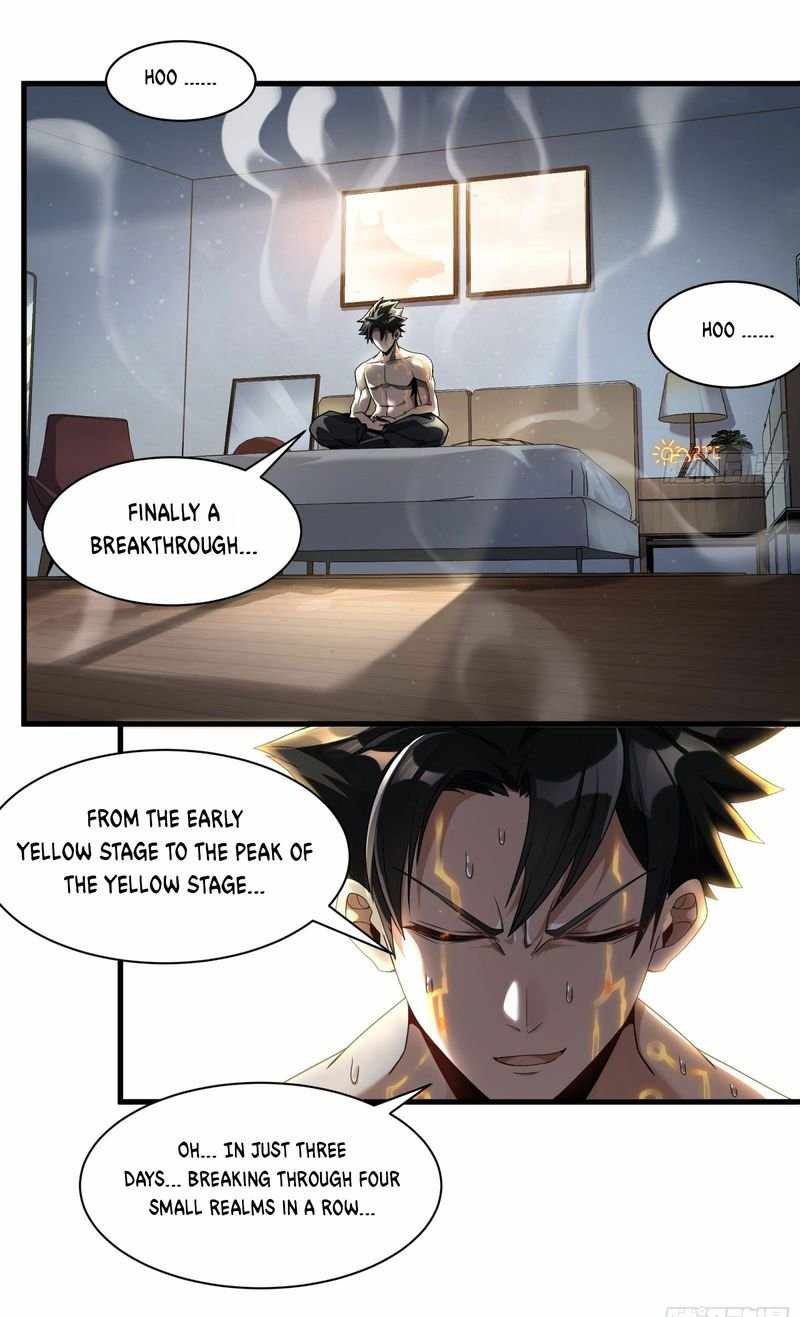 014